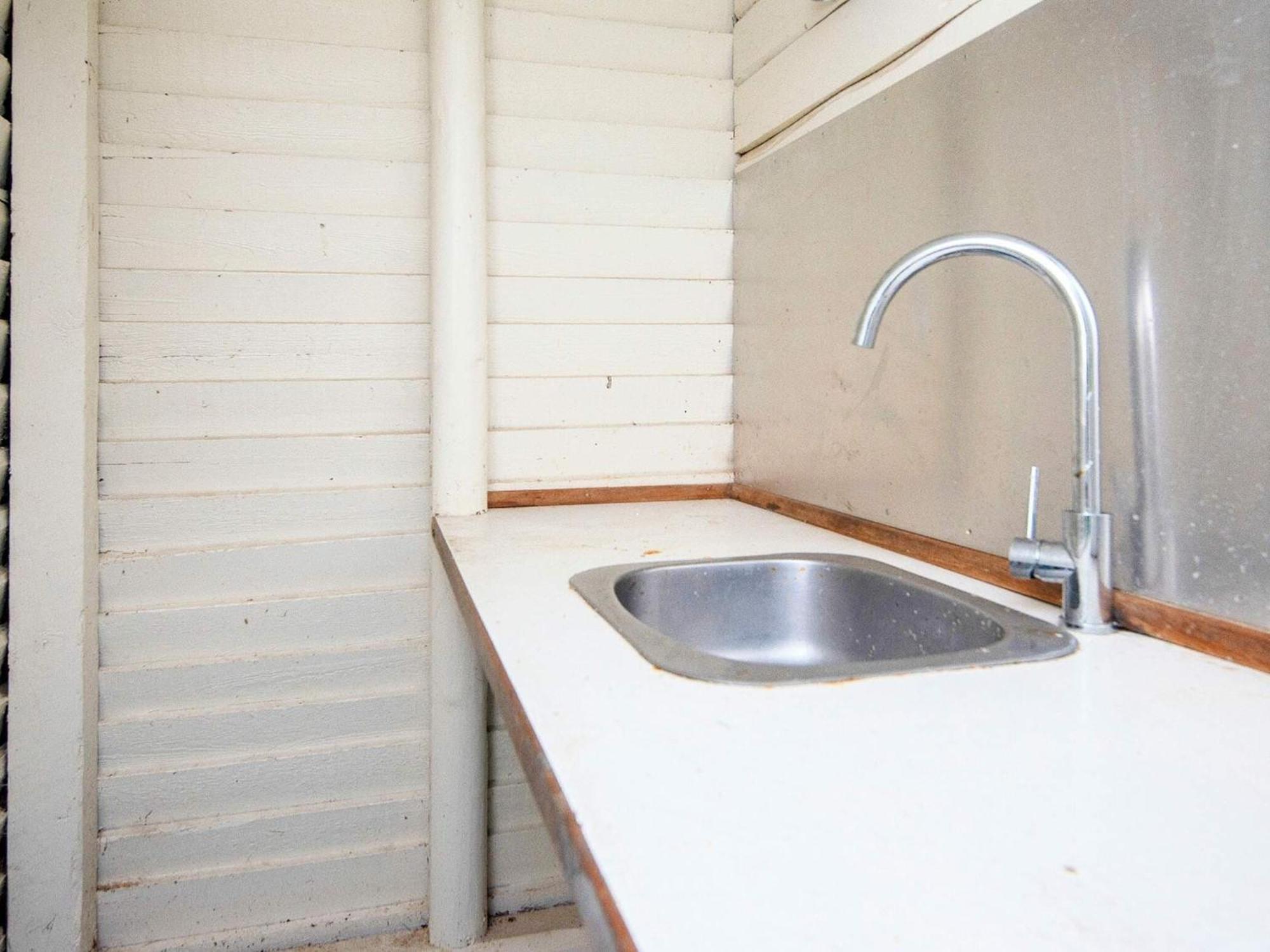 Two-Bedroom Holiday Home In Ans By 2 Εξωτερικό φωτογραφία
