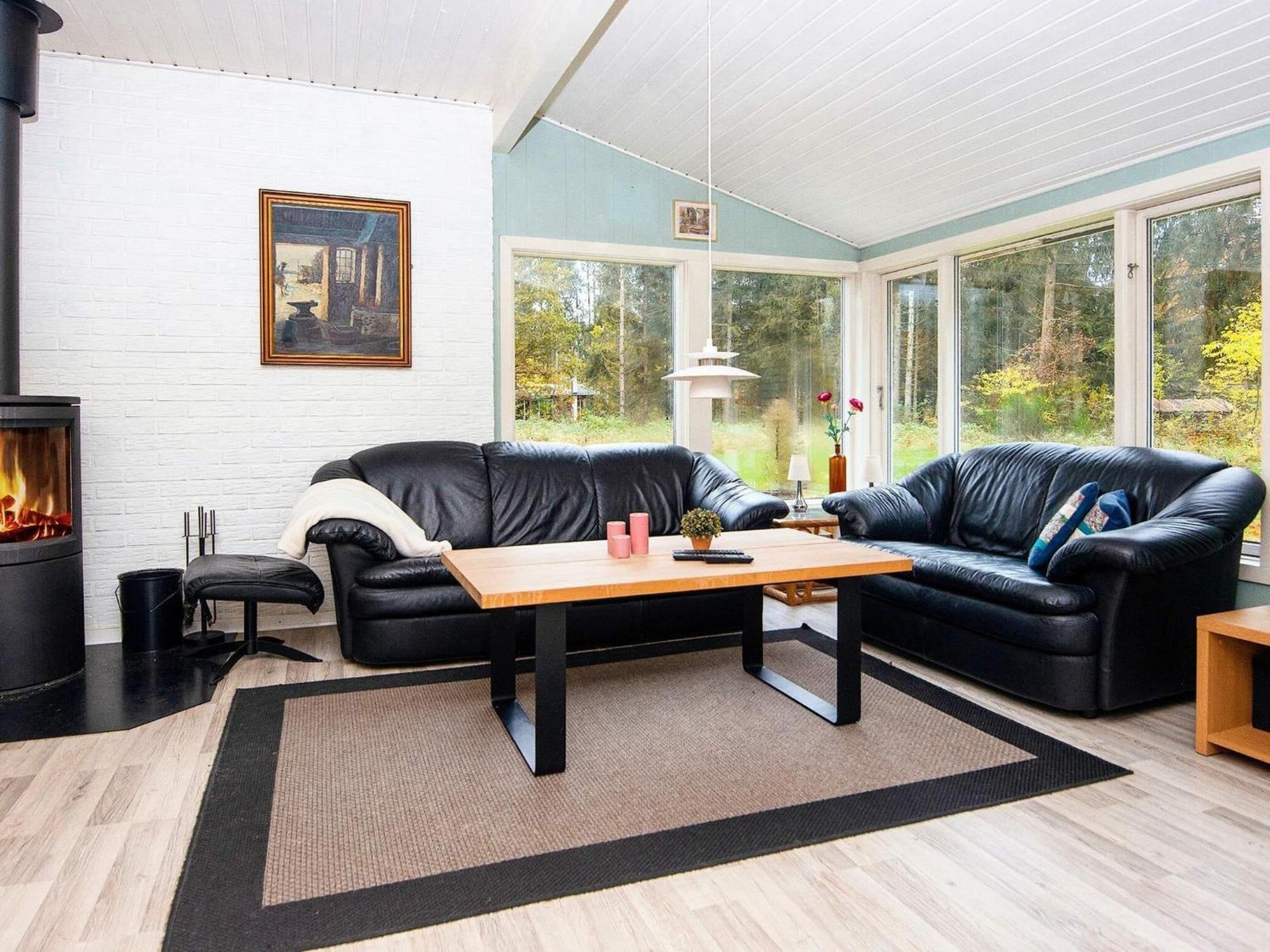 Two-Bedroom Holiday Home In Ans By 2 Εξωτερικό φωτογραφία